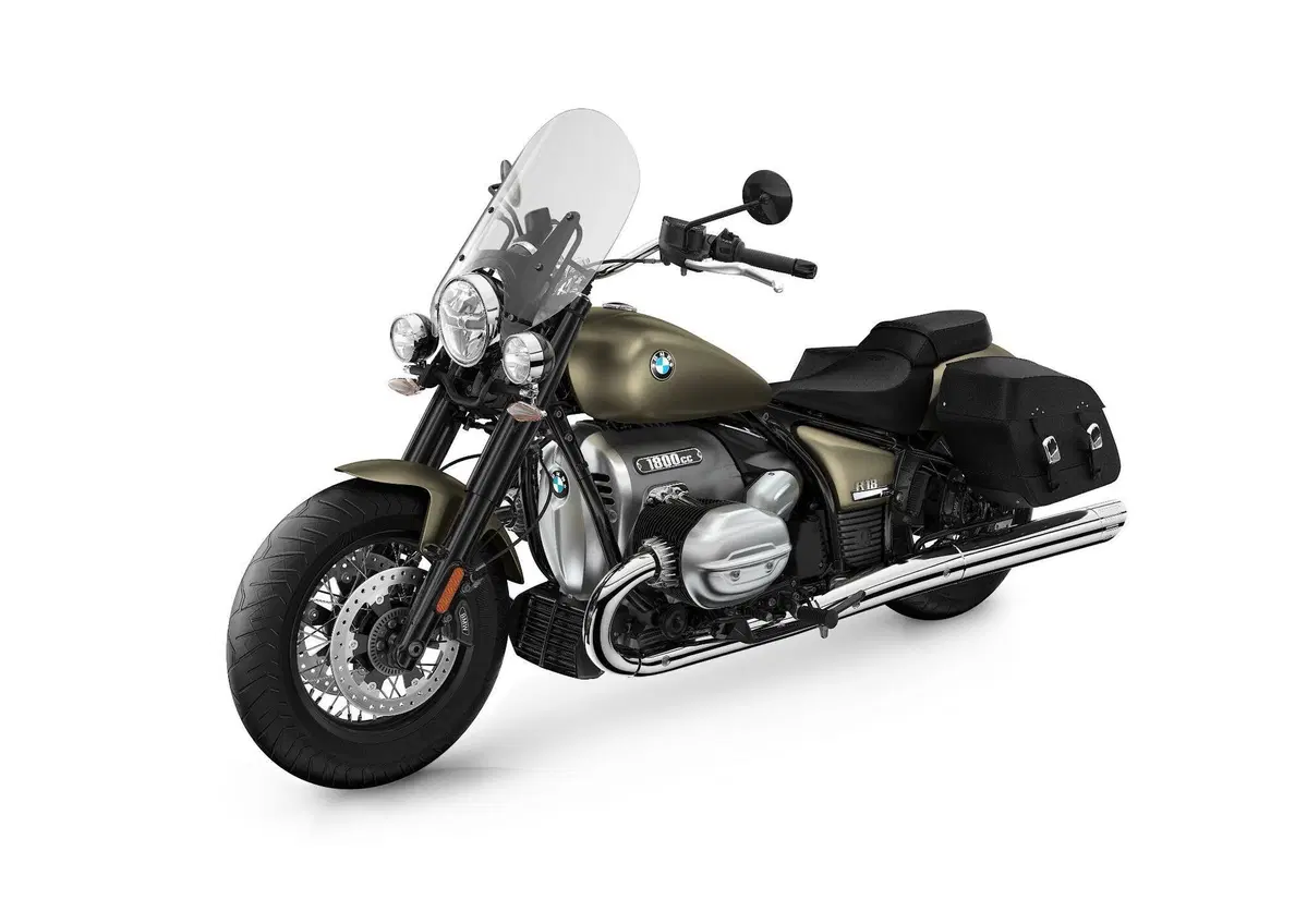 BMW R 18_R 18 Classic (13)