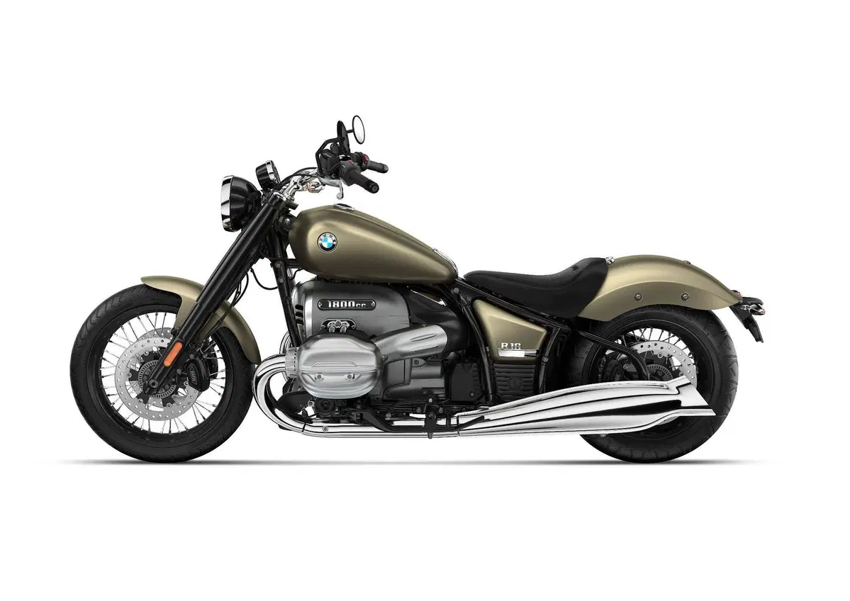 BMW R 18_R 18 Classic (15)