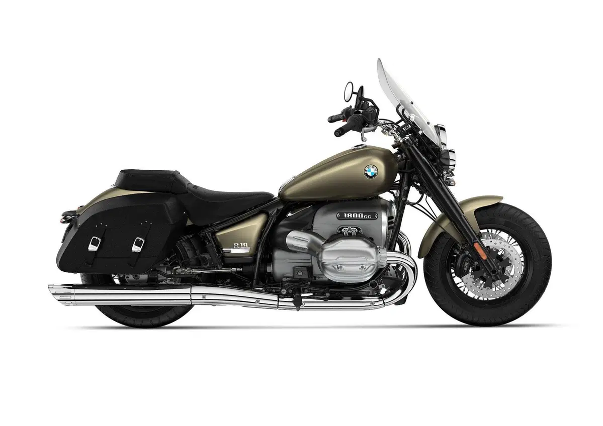 BMW R 18_R 18 Classic (14)