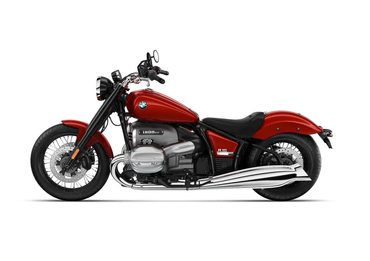 BMW R 18_R 18 Classic (16)