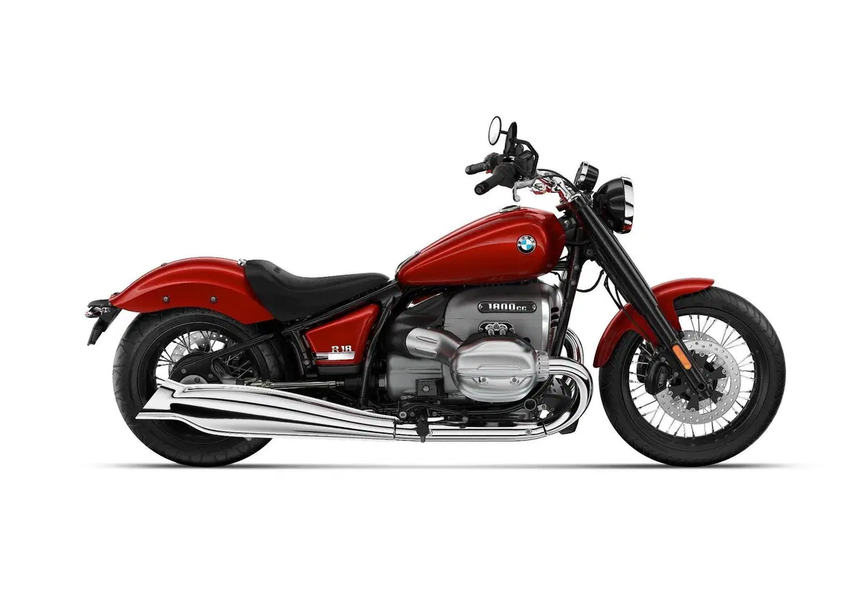 BMW R 18_R 18 Classic (17)