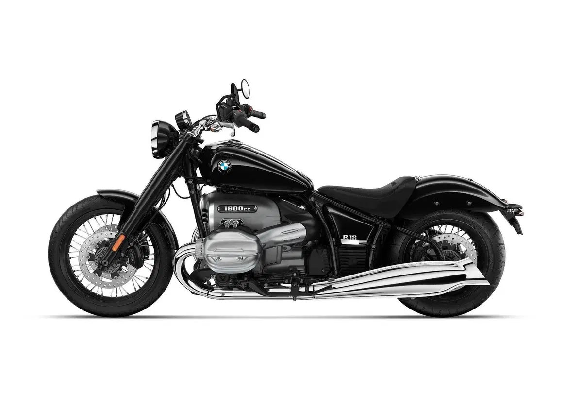 BMW R 18_R 18 Classic (19)