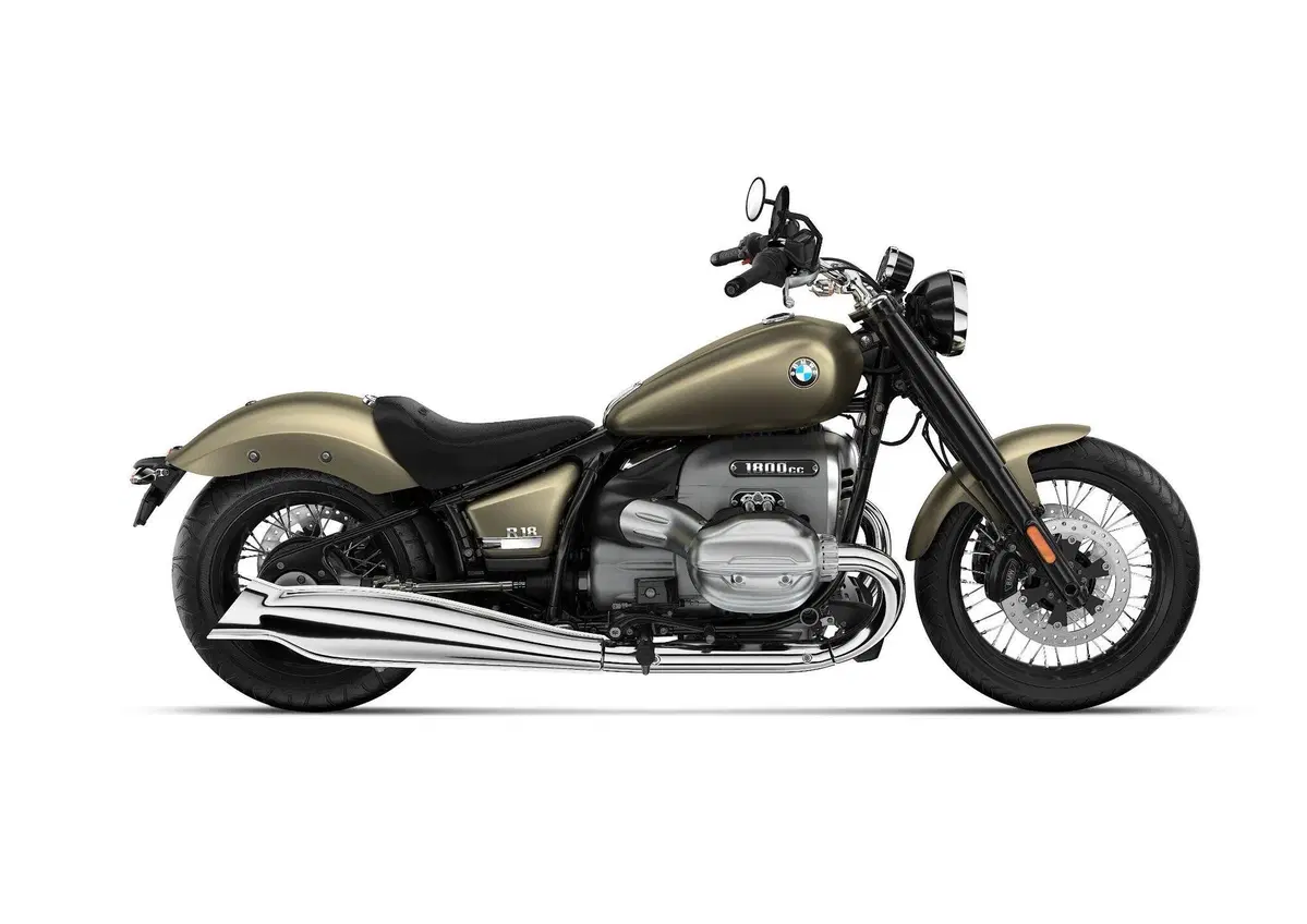 BMW R 18_R 18 Classic (18)