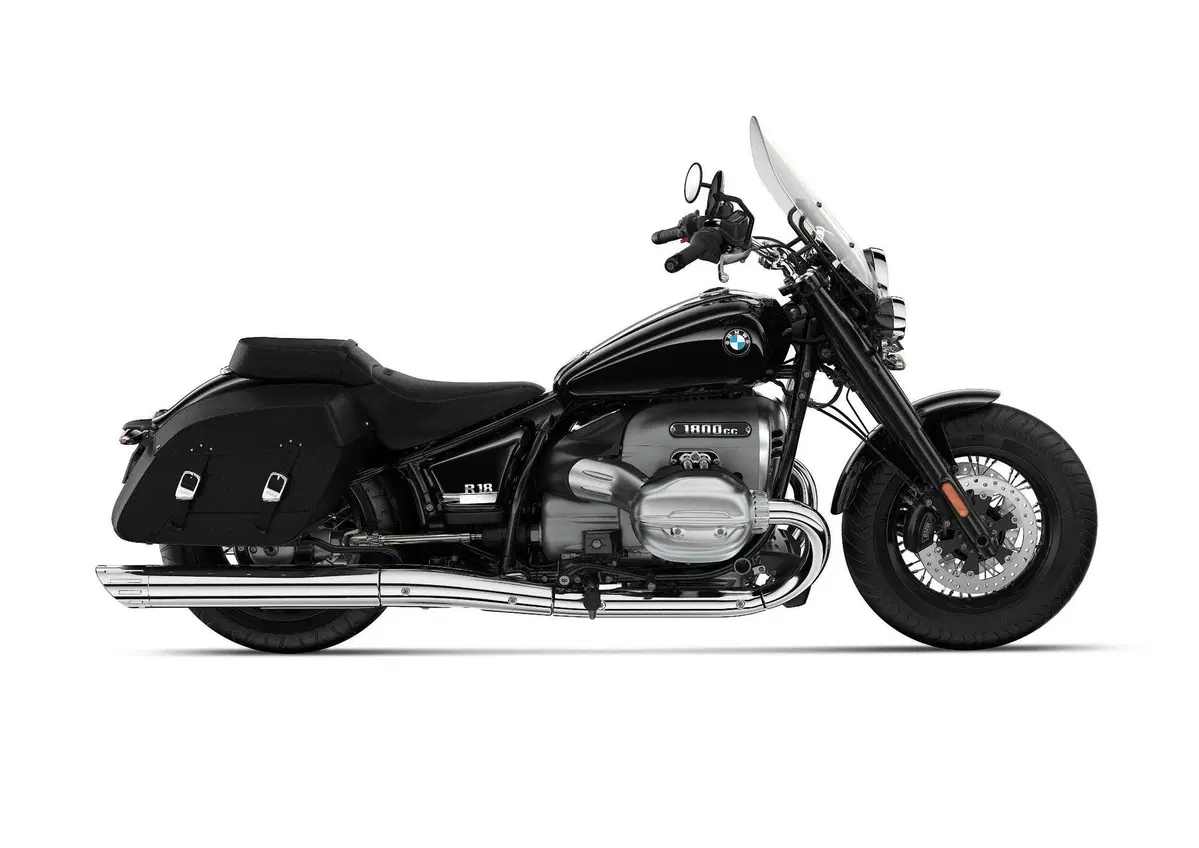 BMW R 18_R 18 Classic (21)