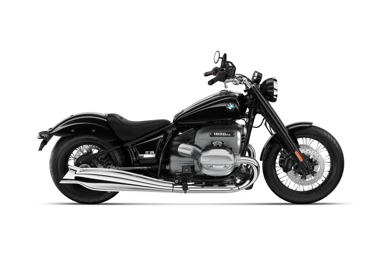 BMW R 18_R 18 Classic (20)