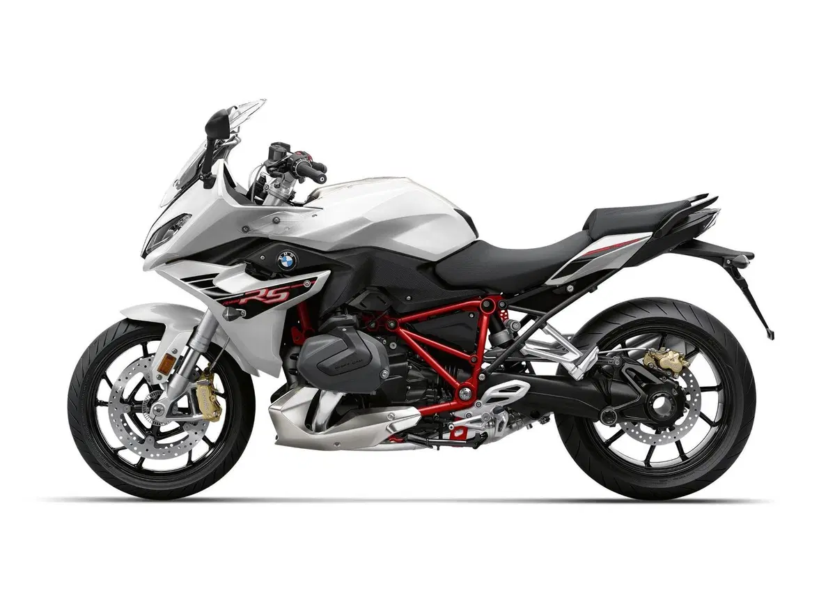 BMW R 1250 RS (3)
