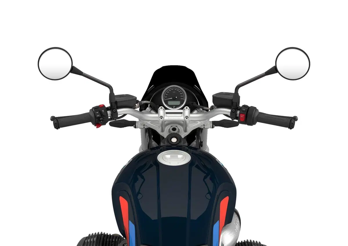 BMW R nineT Urban G_S (2)