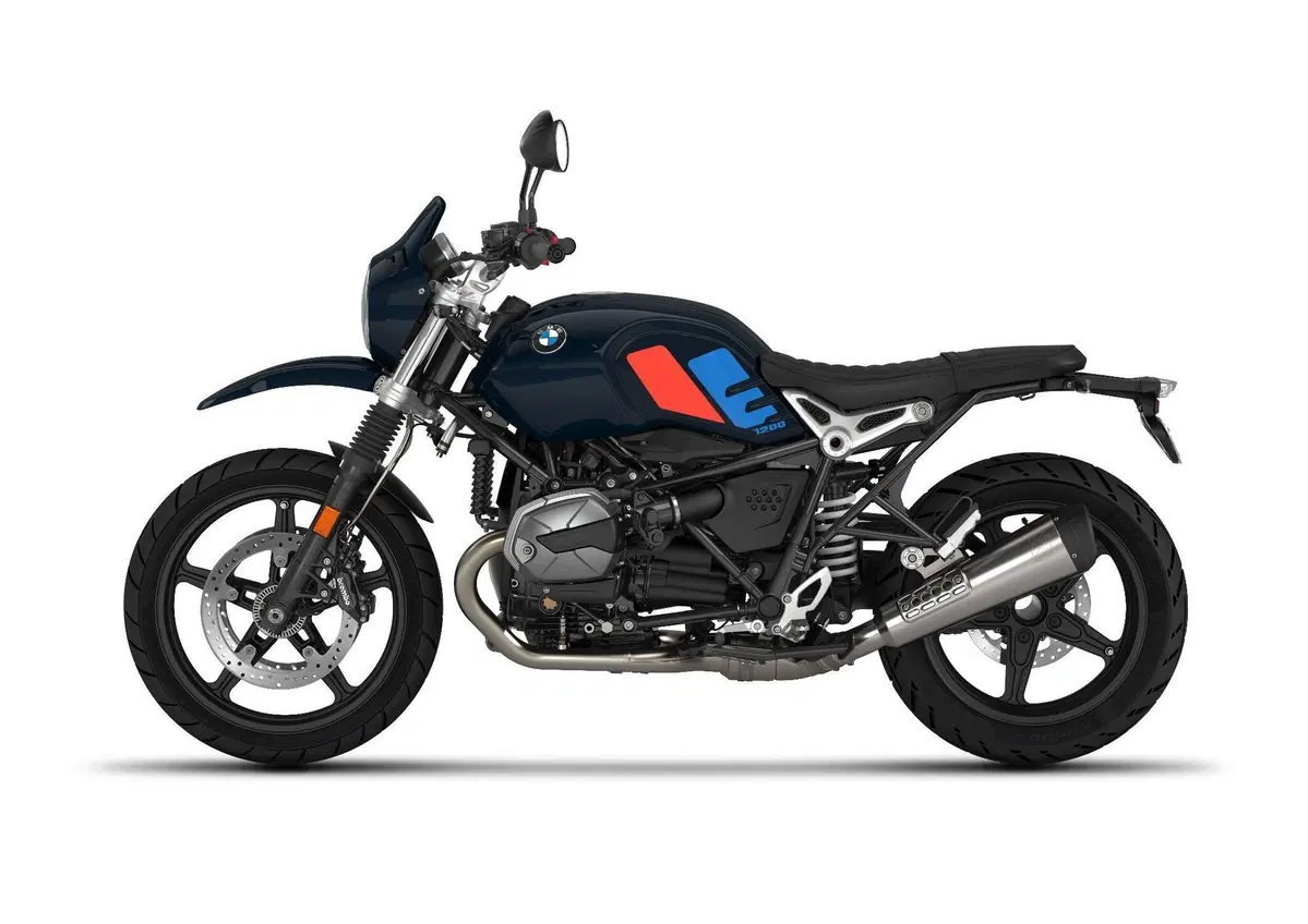 BMW R nineT Urban G_S (3)