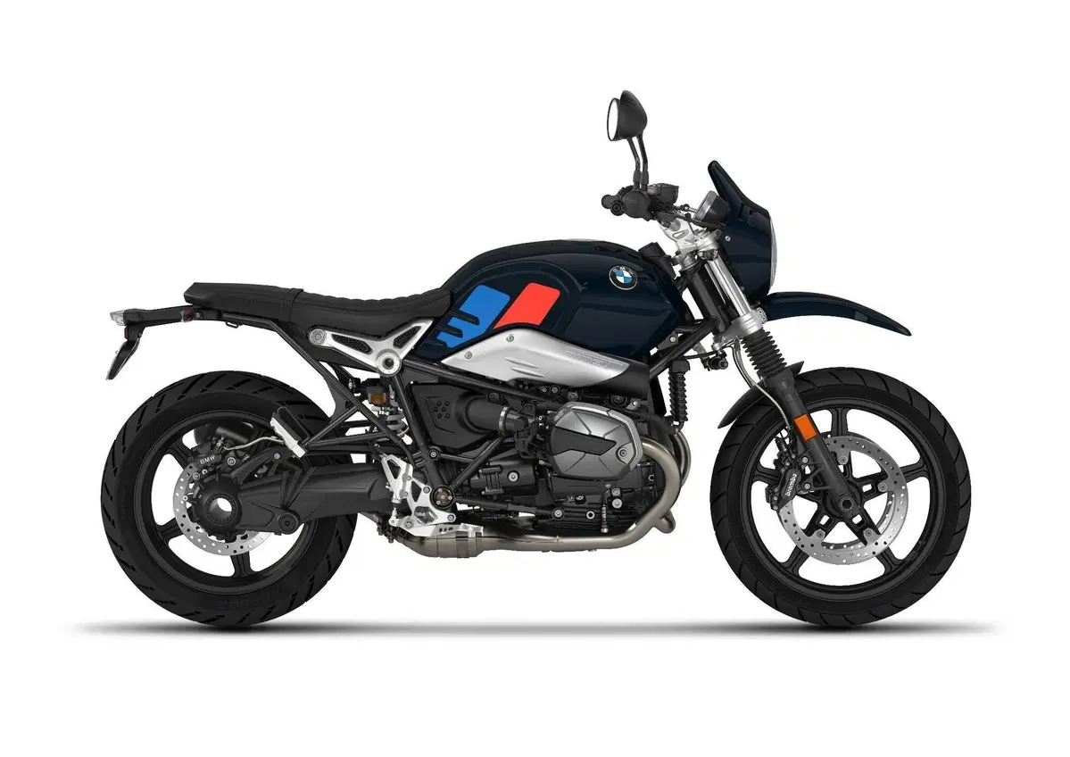 BMW R nineT Urban G_S (4)