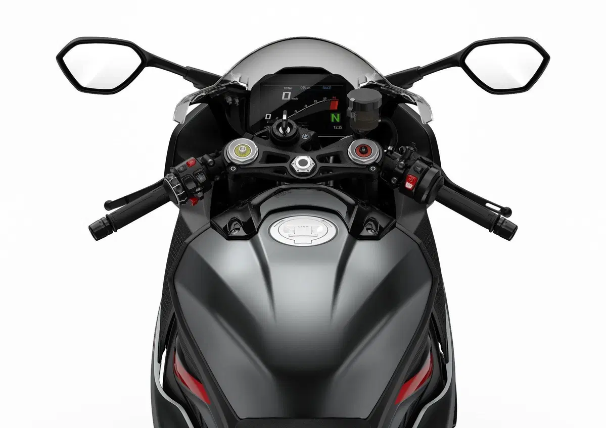 BMW S 1000 RR (3)