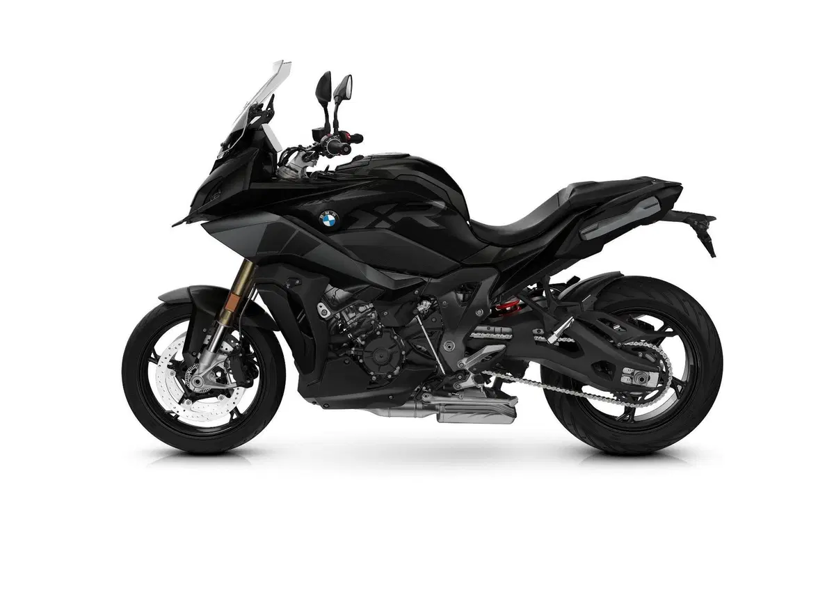  BMW S 1000 XR (7)