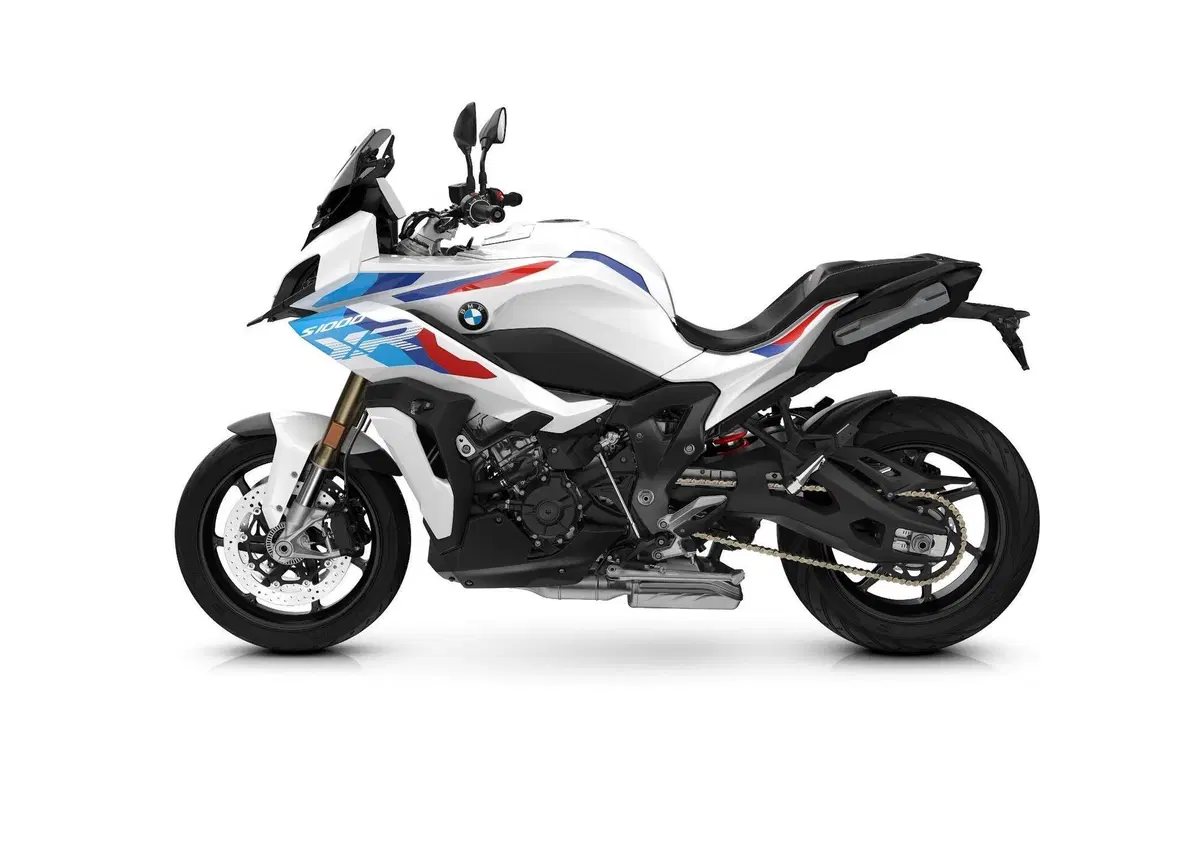  BMW S 1000 XR (8)