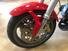 Ducati Monster 620 (2003 - 06) (9)