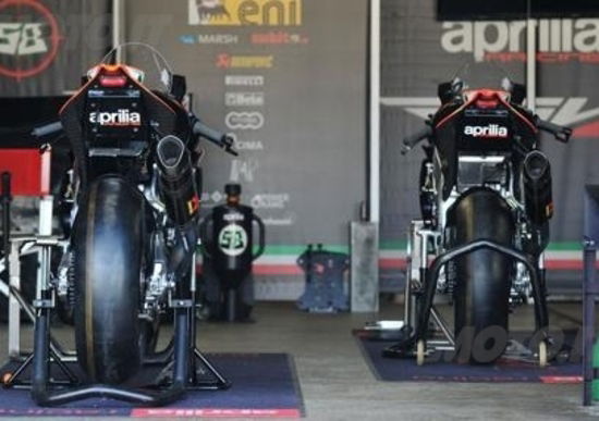 Mondiale Superbike, finalizzato il regolamento 2014