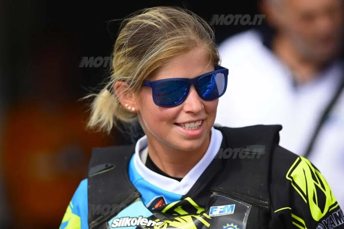 Le foto più belle del GP della Gran Bretagna (6)