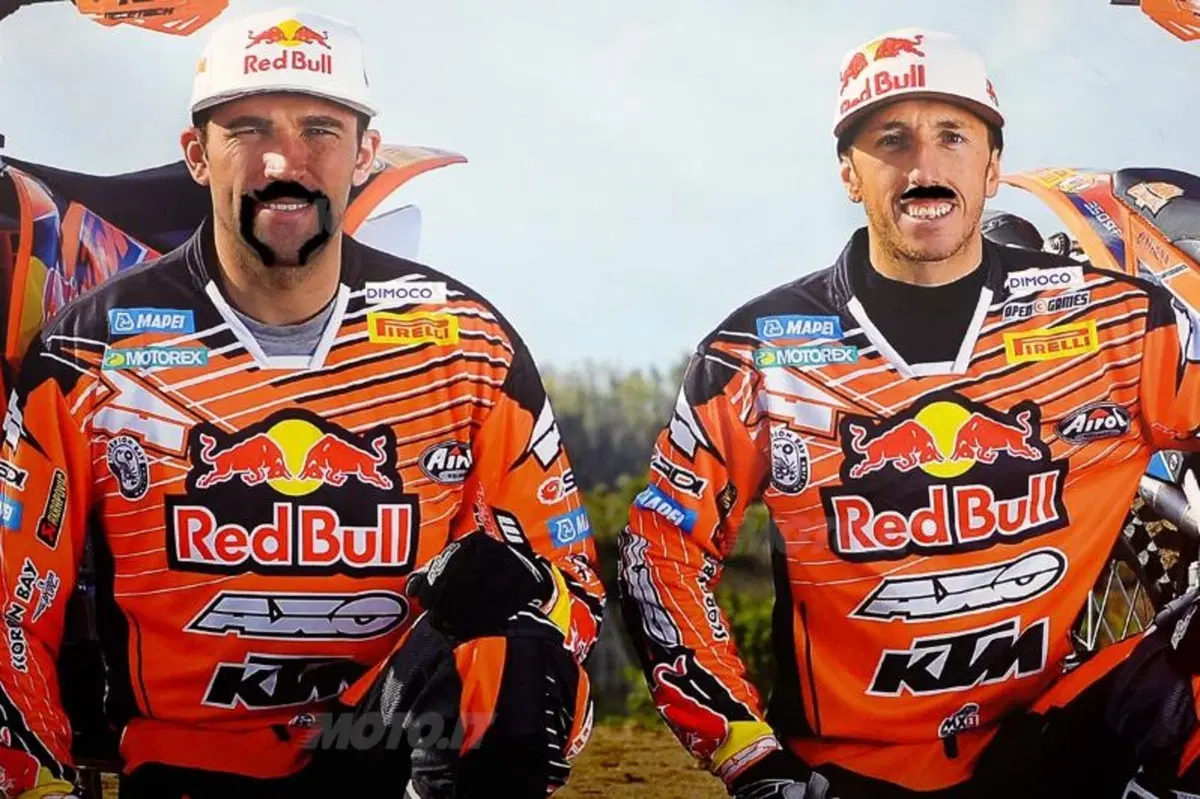 Le foto più belle del GP della Gran Bretagna (33)