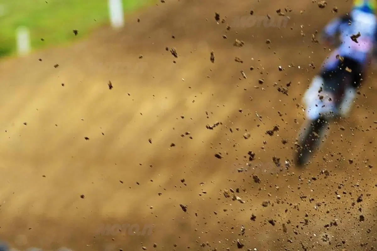 Le foto più belle del GP della Gran Bretagna (39)