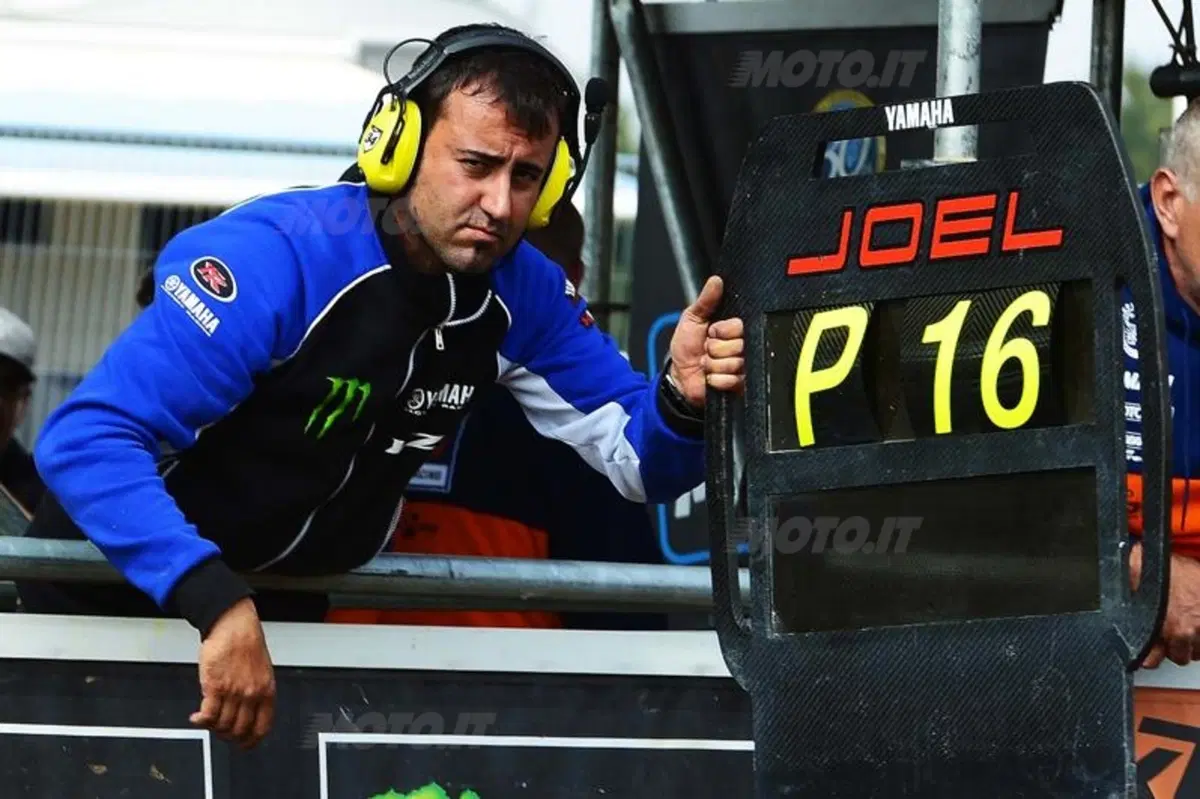 Le foto più belle del GP della Gran Bretagna (40)