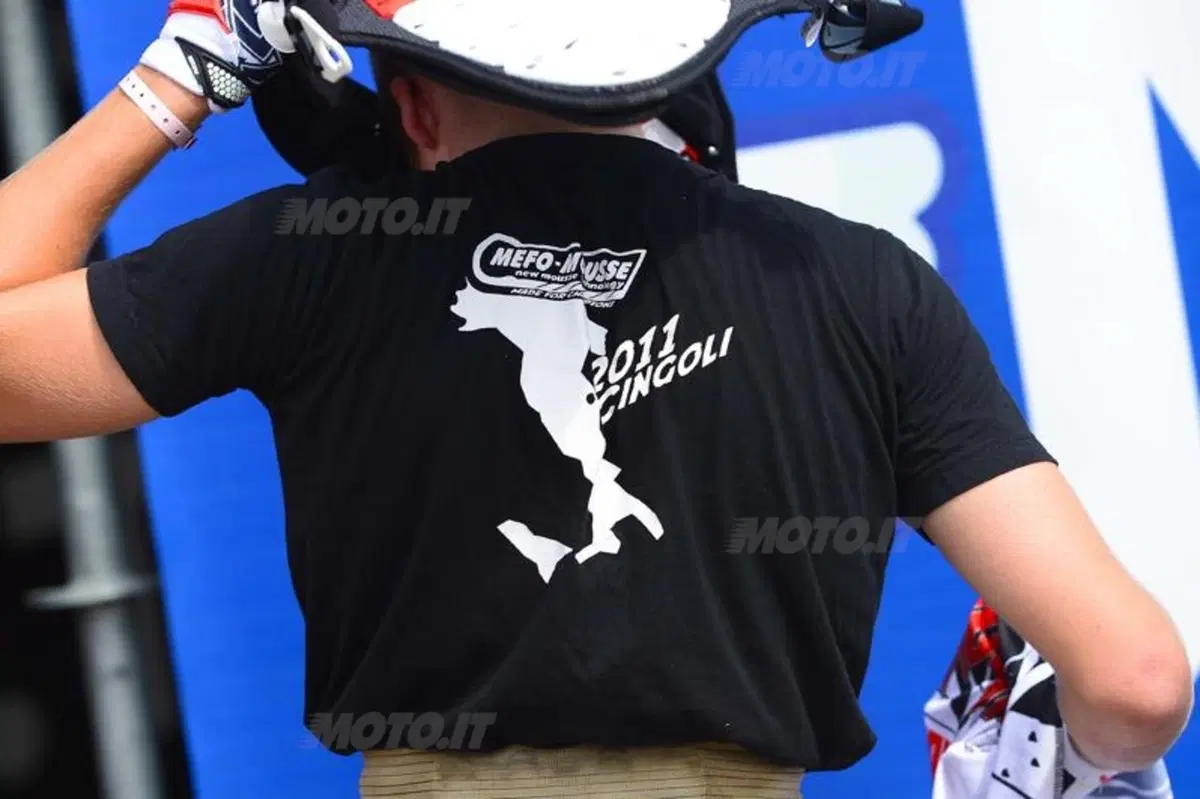 Le foto più belle del GP della Gran Bretagna (70)