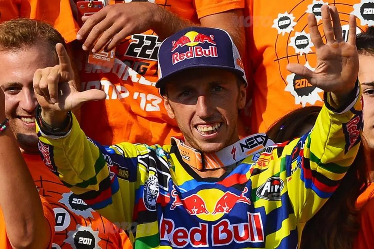 Le foto più belle del GP della Gran Bretagna (81)