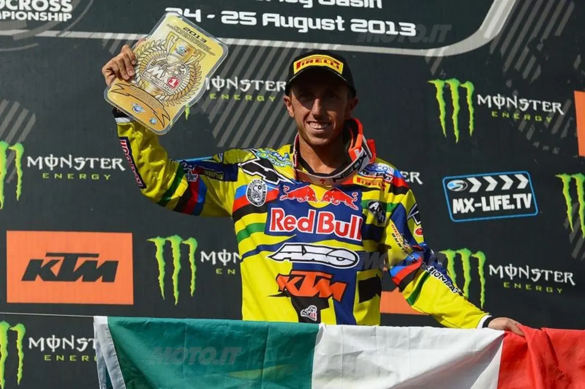 Le foto più belle del GP della Gran Bretagna (82)