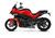 Bmw S 1000 XR (2020 - 23) (11)