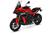 Bmw S 1000 XR (2020 - 23) (9)