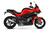 Bmw S 1000 XR (2020 - 23) (10)