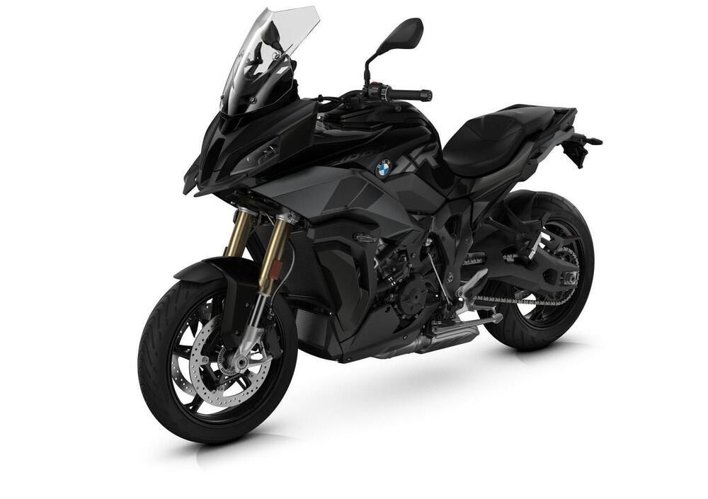 Bmw S 1000 XR (2020 - 23) (5)