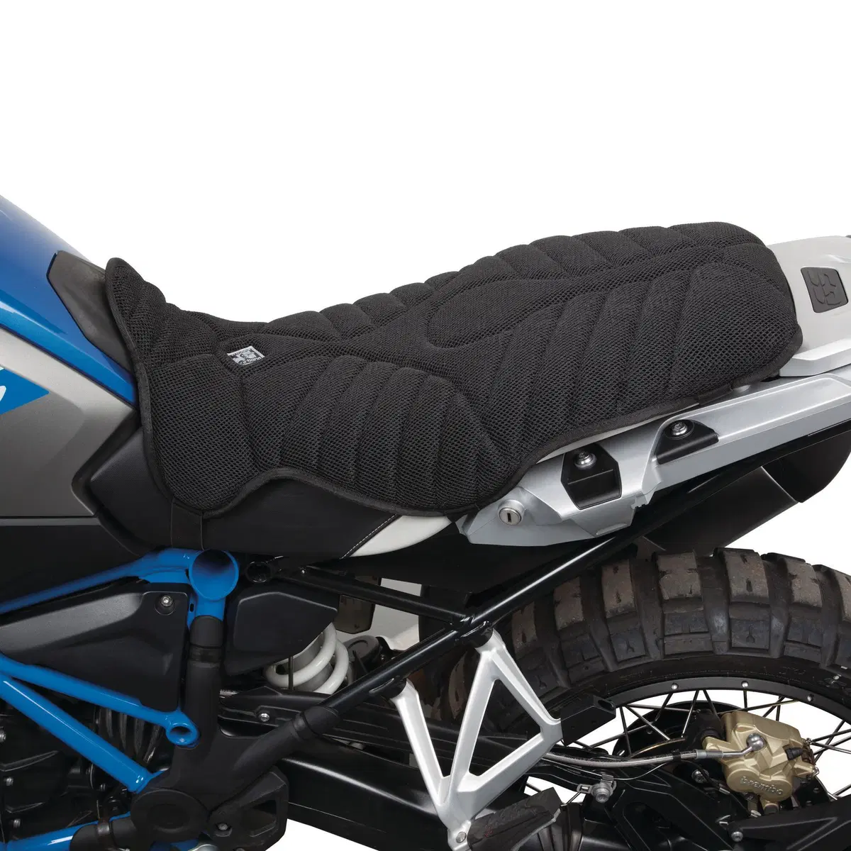 Tucano Urbano: tutti gli accessori per stare al fresco!