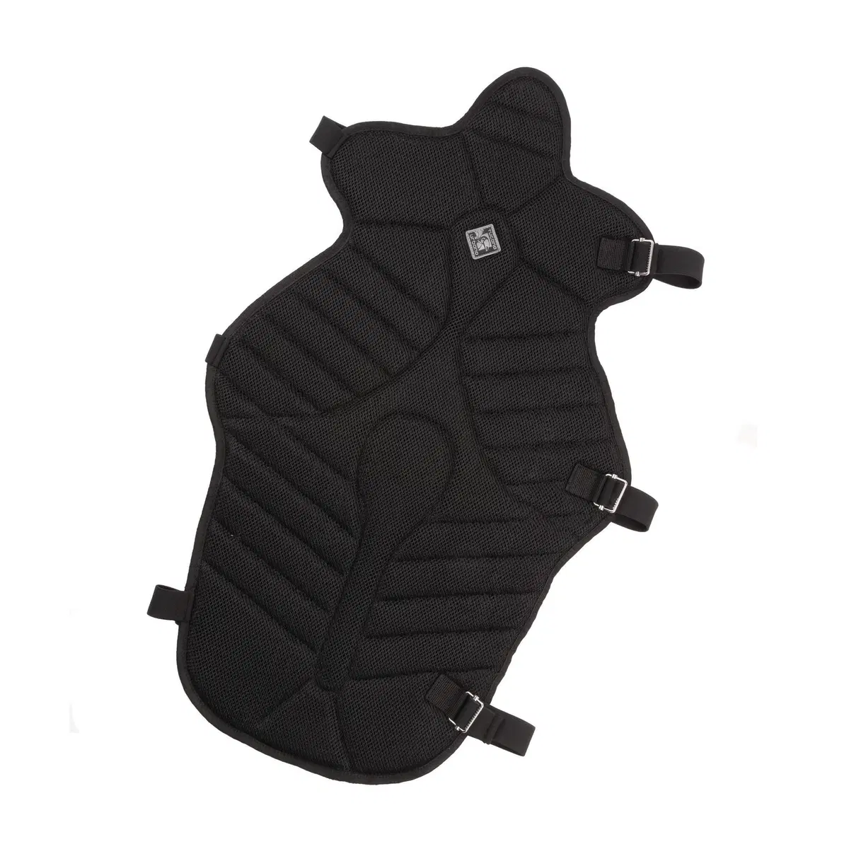 Tucano Urbano: tutti gli accessori per stare al fresco! (2)