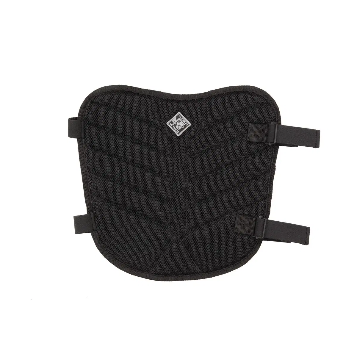 Tucano Urbano: tutti gli accessori per stare al fresco! (4)