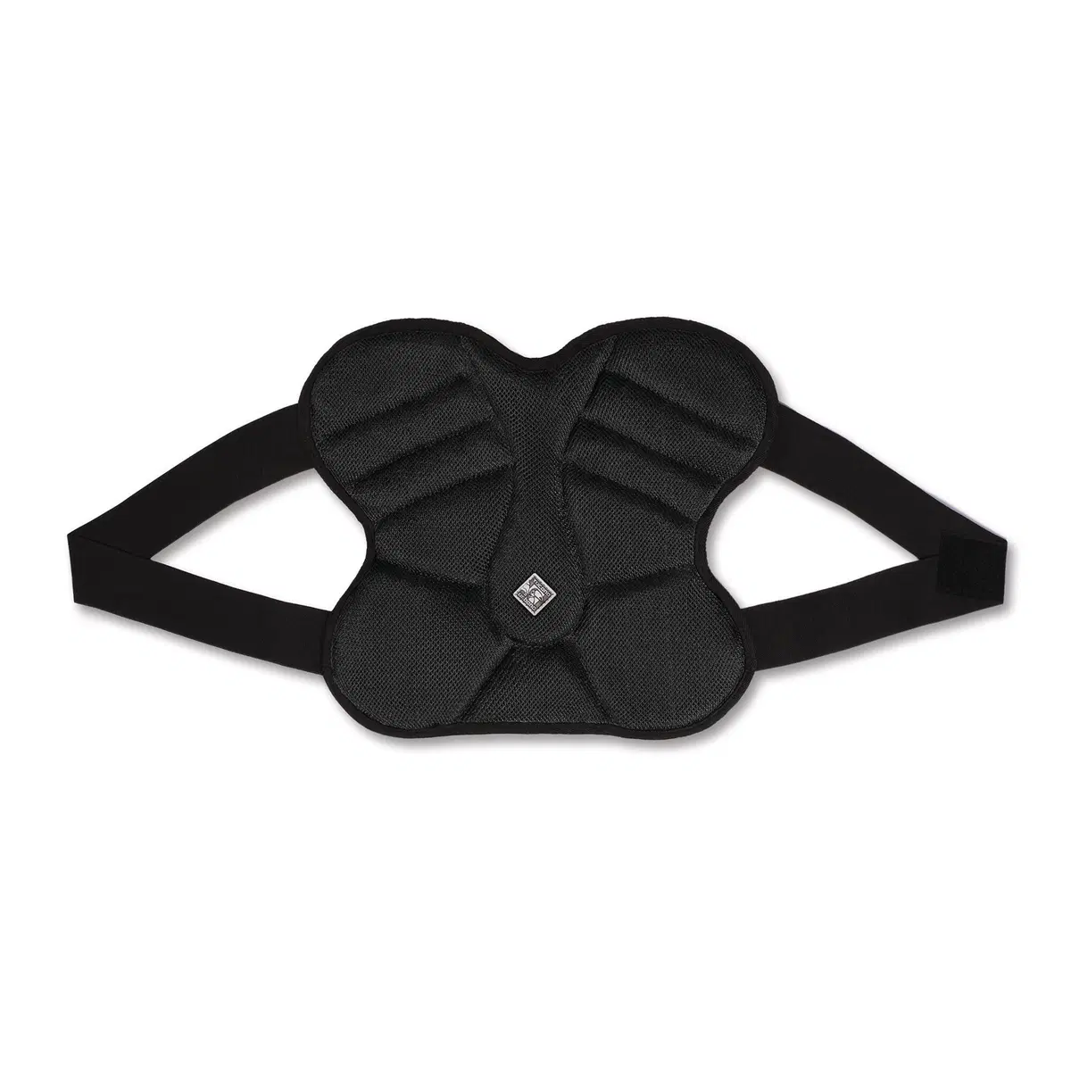 Tucano Urbano: tutti gli accessori per stare al fresco! (3)