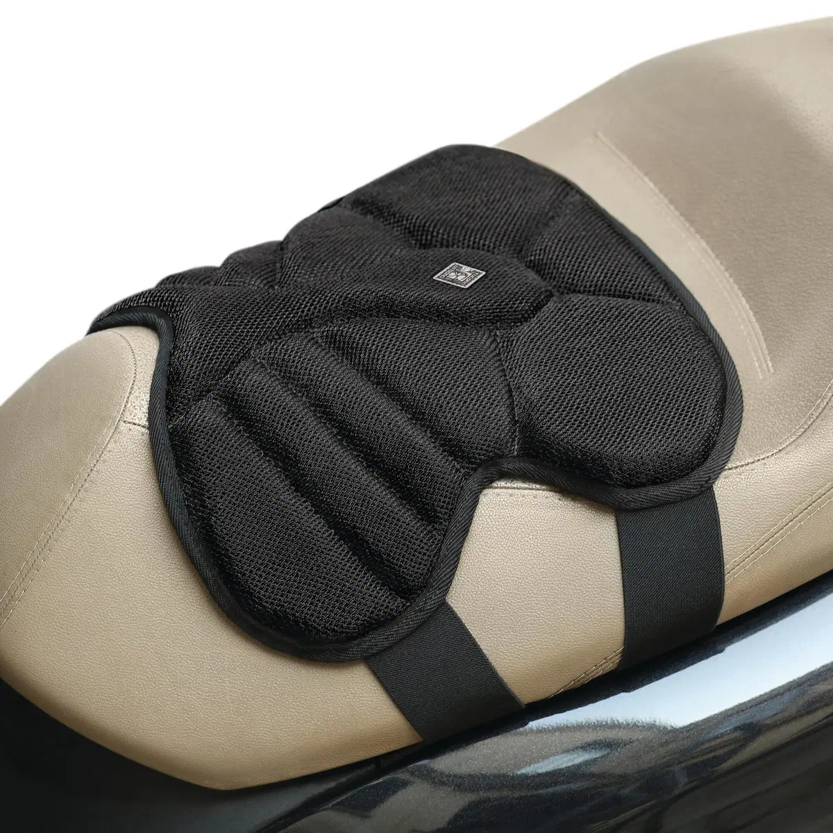 Tucano Urbano: tutti gli accessori per stare al fresco! (6)