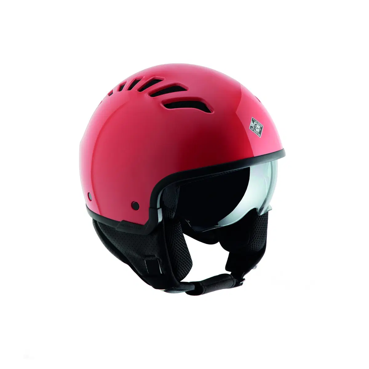 Tucano Urbano: tutti gli accessori per stare al fresco! (4)