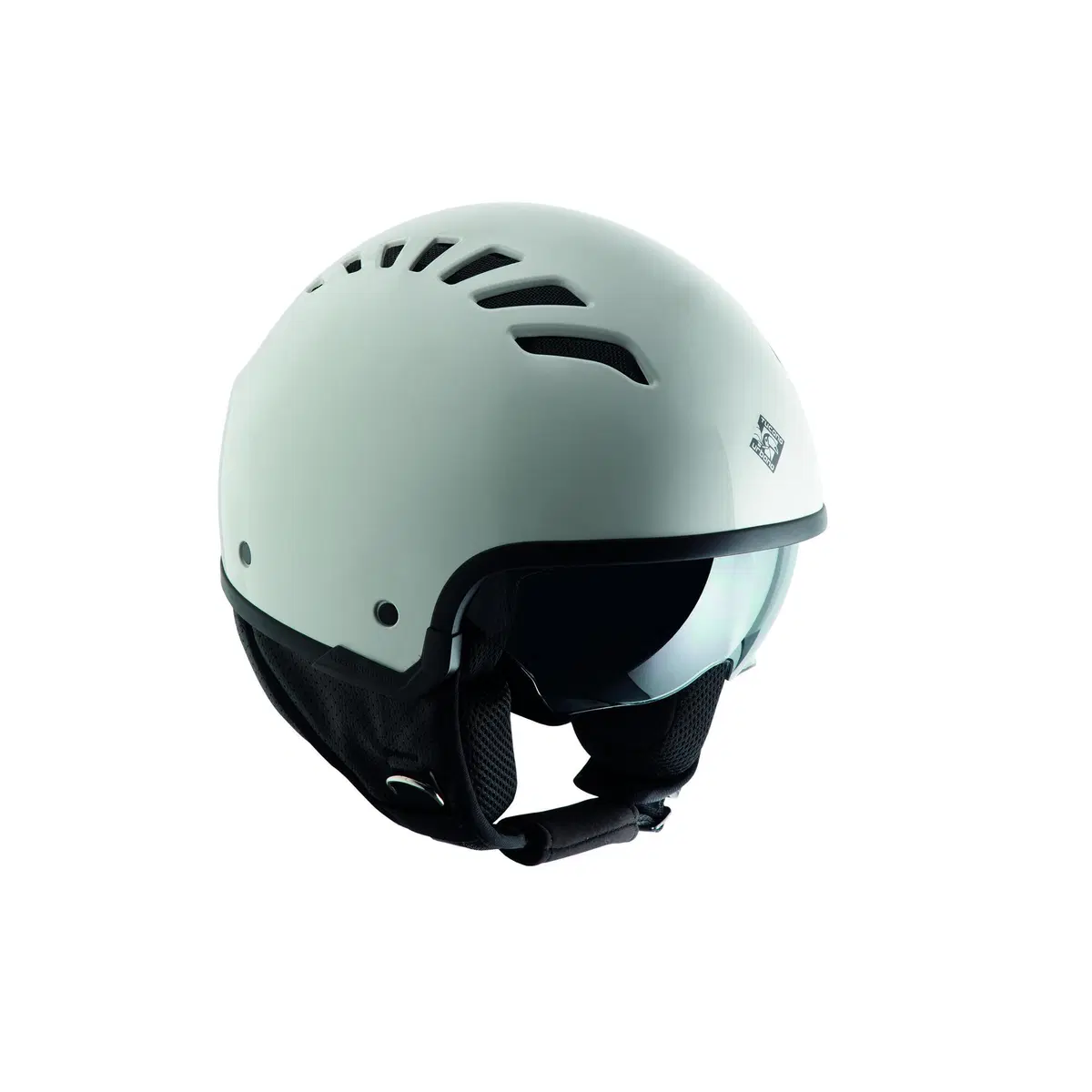 Tucano Urbano: tutti gli accessori per stare al fresco! (5)