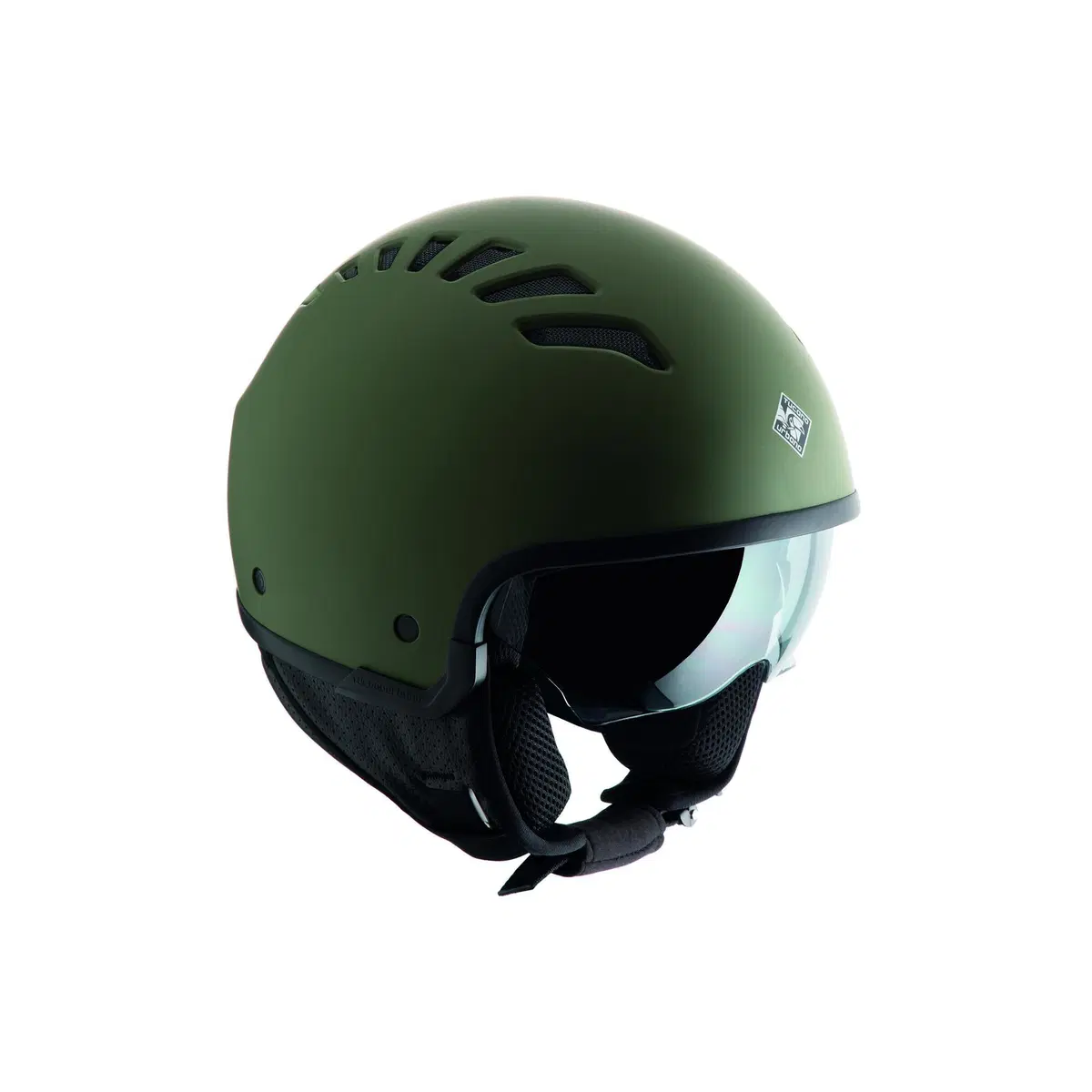 Tucano Urbano: tutti gli accessori per stare al fresco! (6)
