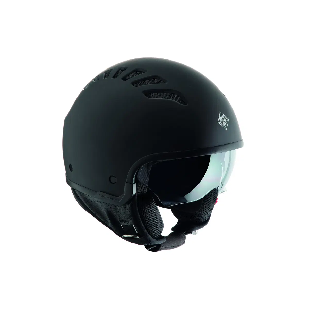 Tucano Urbano: tutti gli accessori per stare al fresco! (7)