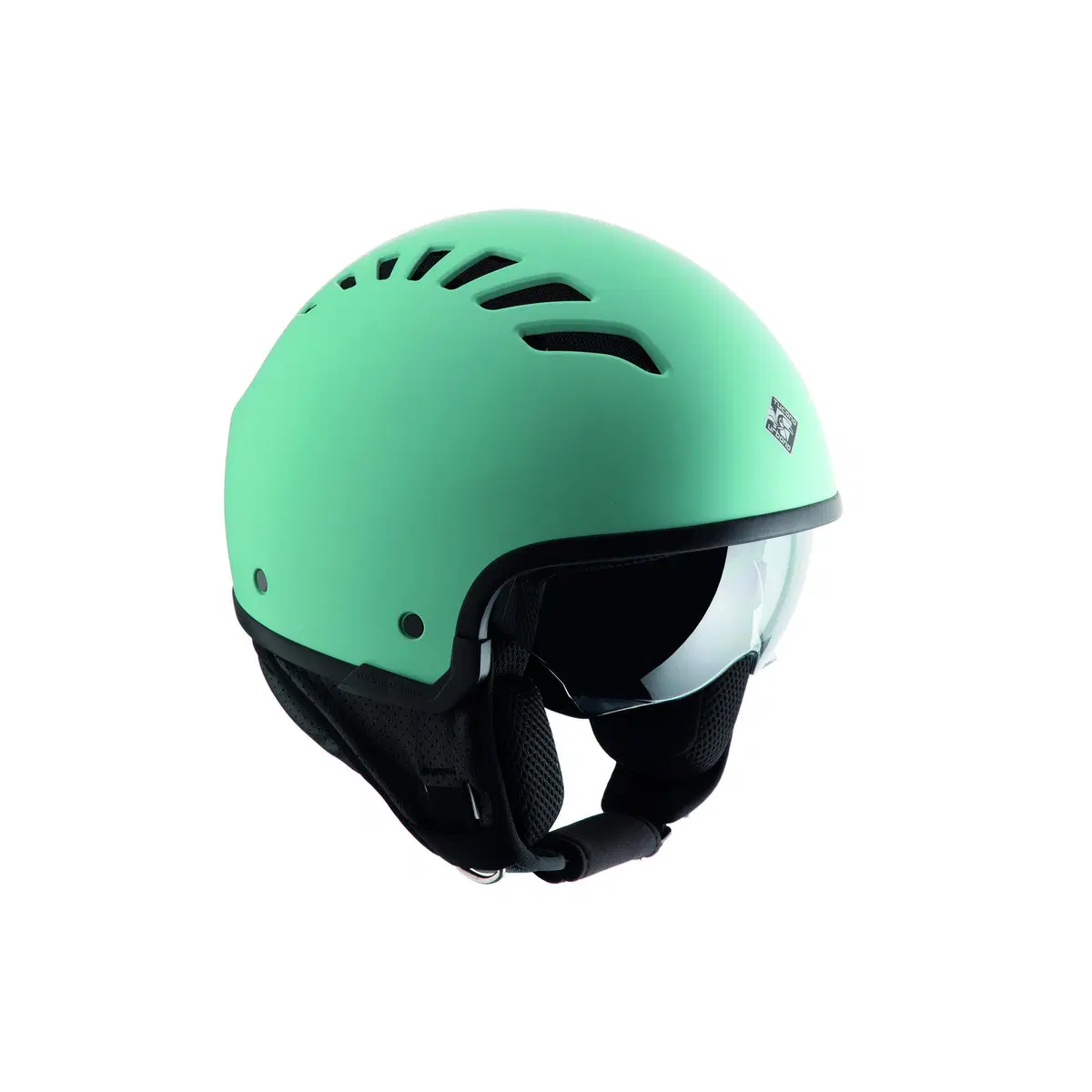Tucano Urbano: tutti gli accessori per stare al fresco! (8)