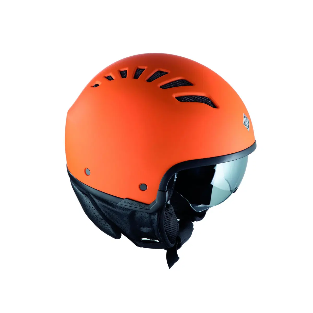 Tucano Urbano: tutti gli accessori per stare al fresco! (3)