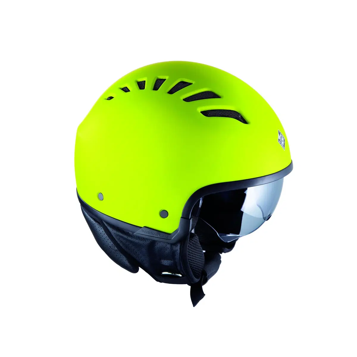 Tucano Urbano: tutti gli accessori per stare al fresco! (2)
