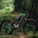 TEST - Orbea Rise. Ode alla leggerezza