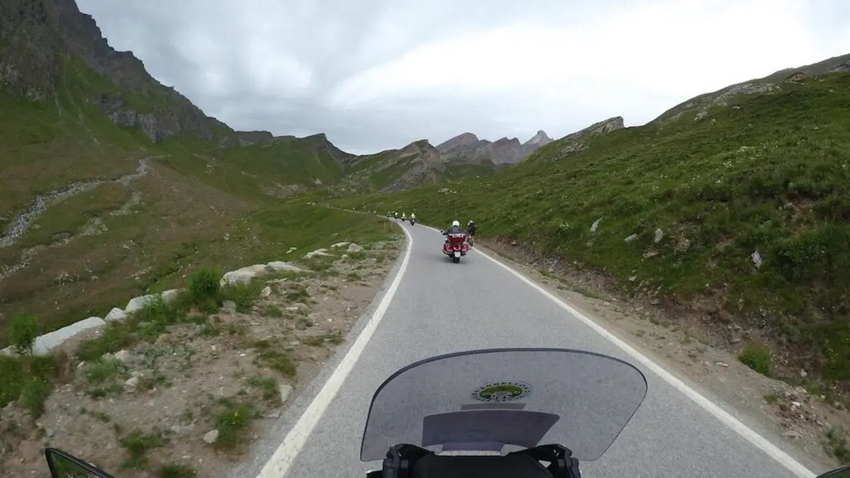 Agnello Bikers Republic (4)