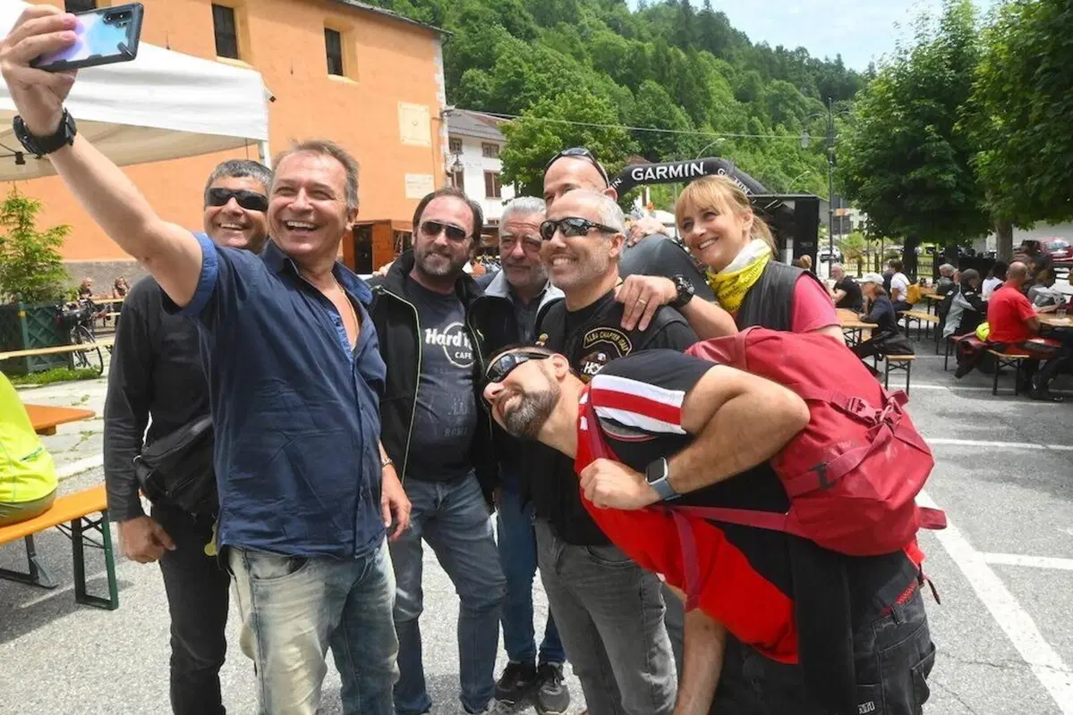 Agnello Bikers Republic (3)