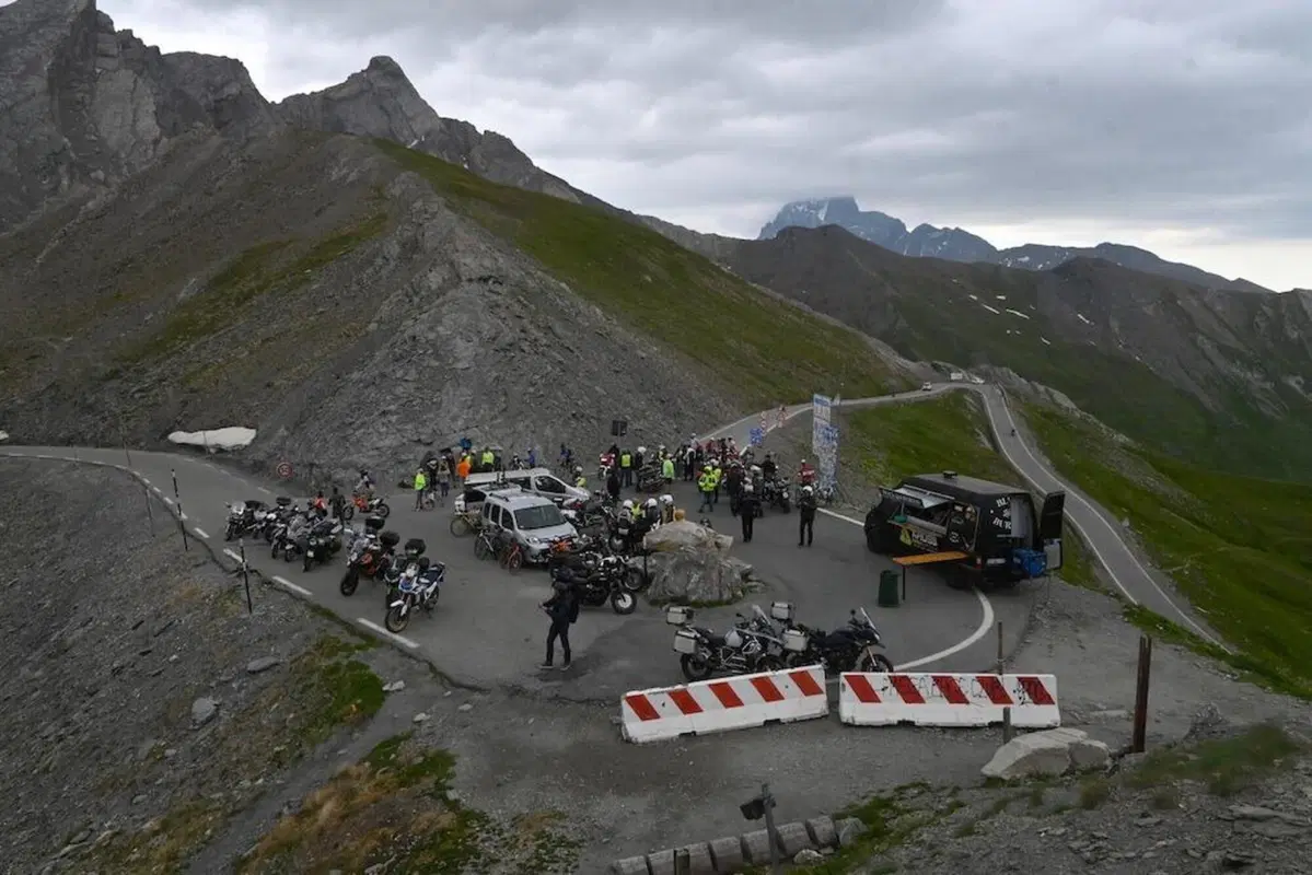 Agnello Bikers Republic (13)