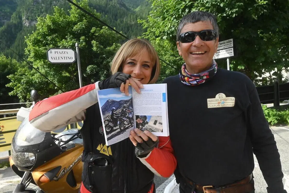 Agnello Bikers Republic (10)