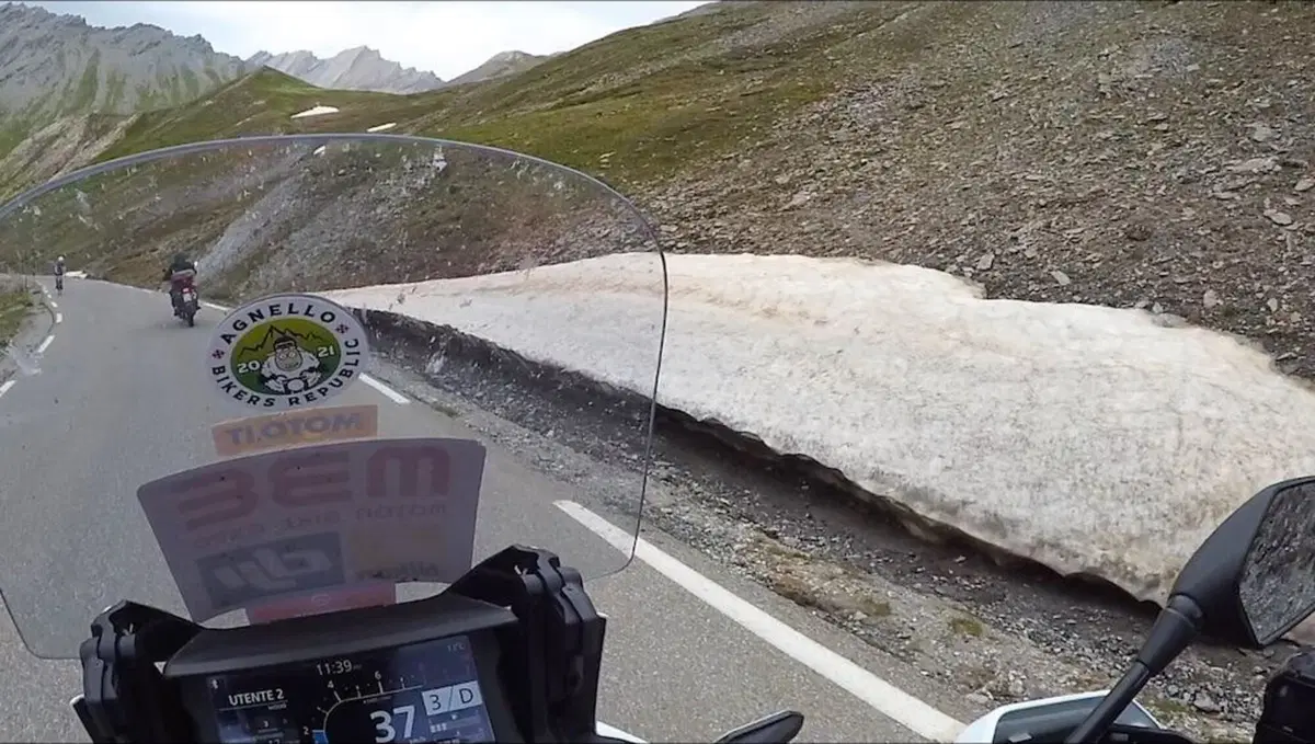 Agnello Bikers Republic (8)