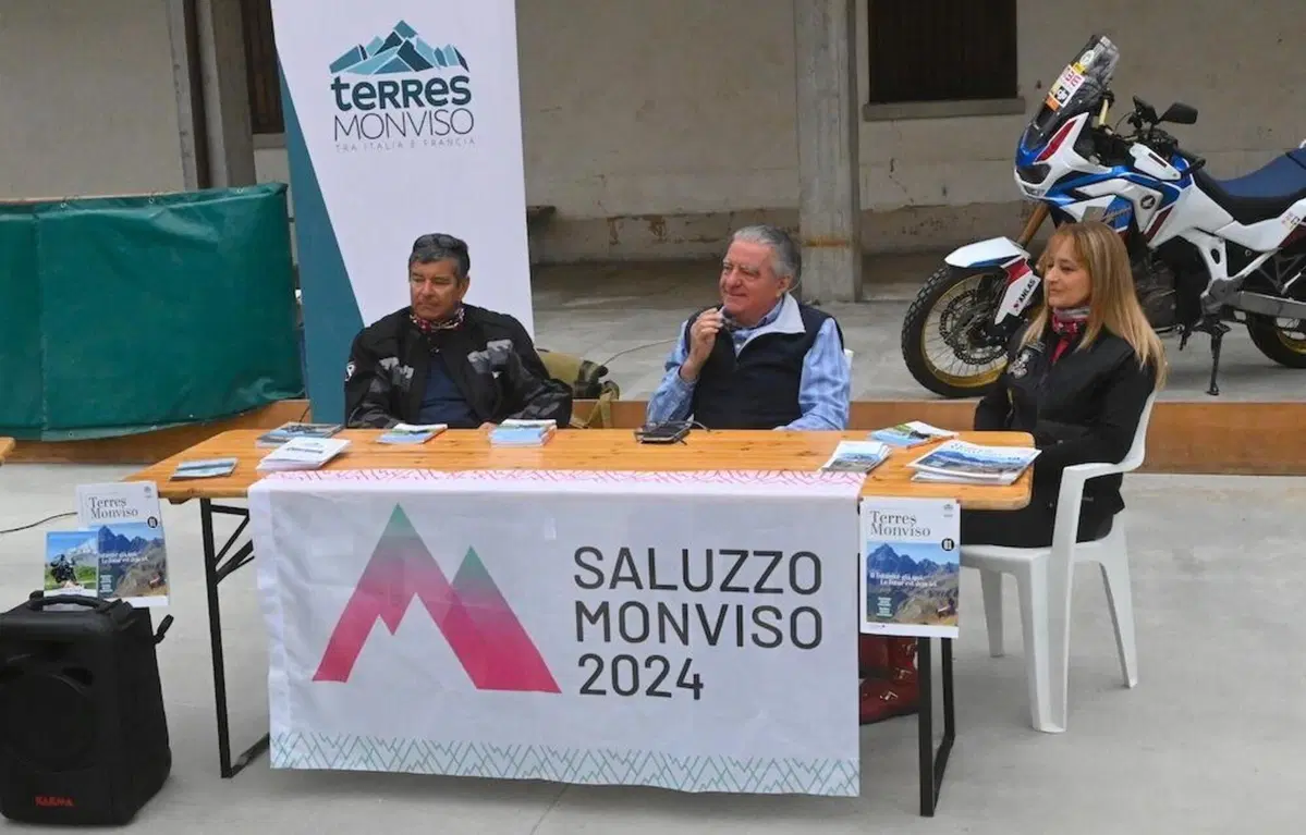 Agnello Bikers Republic (12)