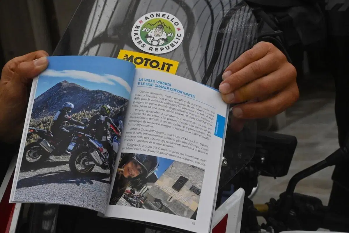 Agnello Bikers Republic (17)