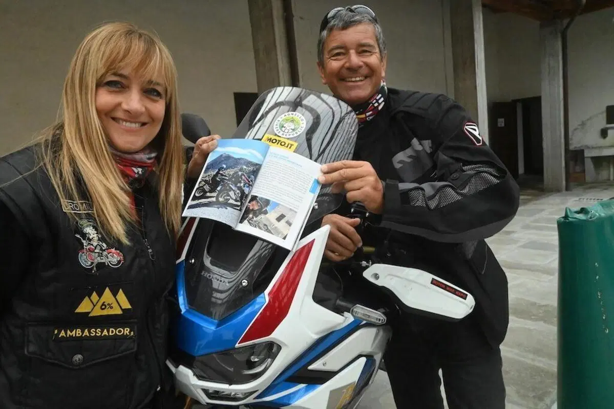Agnello Bikers Republic (18)